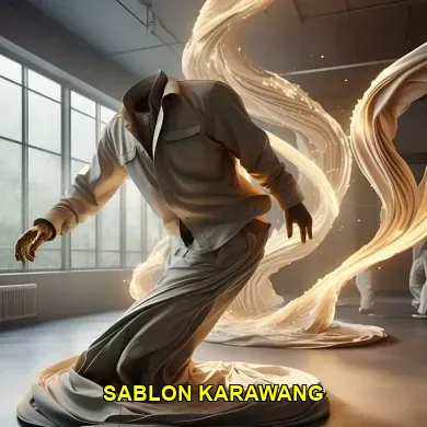 Pilihan Terbaik Jasa Sablon Berkualitas di Karawang